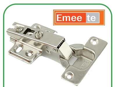 لولا آرام بند امیت