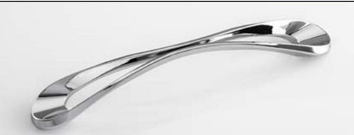 دستگیره کد 220