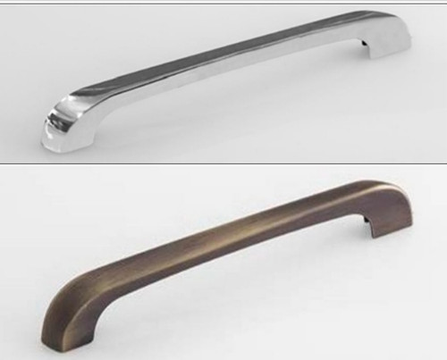 دستگیره کد238