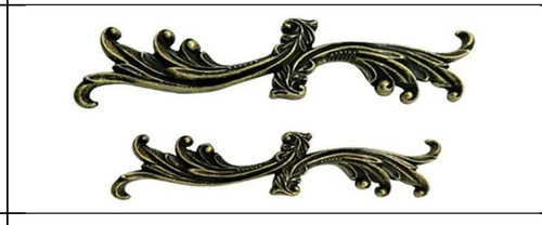 دستگیره کد521 کپی کپی