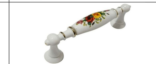 دستگیره کد518