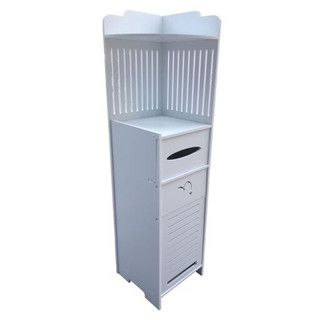 استند سرویس بهداشتی طرح ایستاده100سانت
