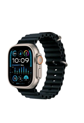 ساعت هوشمند t3000مدل