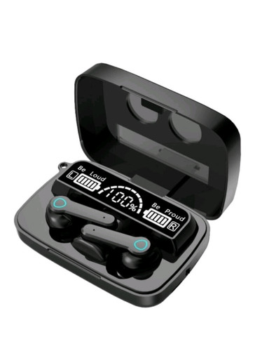 هندزفری ایرپاد بلوتوثی مدل m19pro