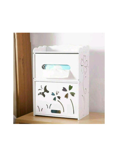 شلف استند آرایشی