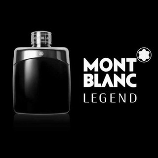 عطر گرمی واسانس اصل لجند مونت بلک با کیفیت و ماندگاری بسیار بالا