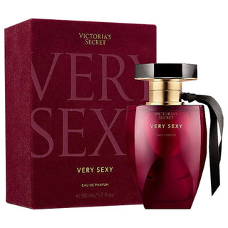 عطر گرمی واسانس اصل وری سکسی با کیفیت و ماندگاری بسیار بالا