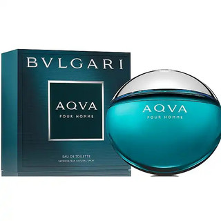 عطر گرمی واسانس اصل بولگاری با کیفیت و ماندگاری بسیار بالا