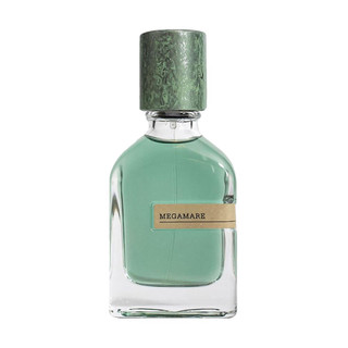 عطر گرمی واسانس اصل مگاماره با کیفیت و ماندگاری بسیار بالا