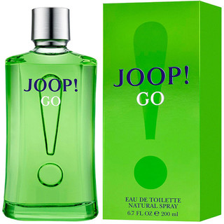 عطر گرمی واسانس اصل جوپ سبز با کیفیت و ماندگاری بسیار بالا