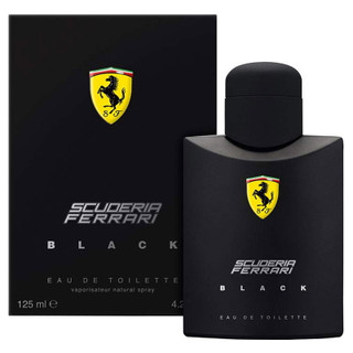 عطر گرمی واسانس اصل فراری با کیفیت و ماندگاری بسیار بالا