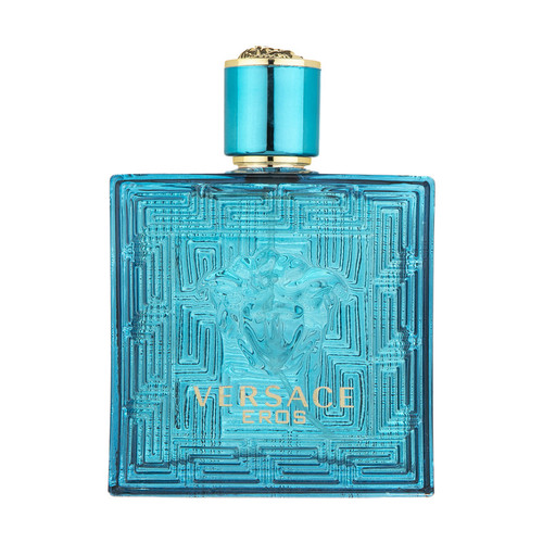 عطر گرمی واسانس کرید ورساچه اورس با کیفیت و ماندگاری بسیار بالا