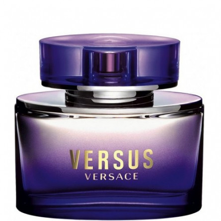 عطر گرمی واسانس کرید ورساچه ورسوز با کیفیت و ماندگاری بسیار بالا