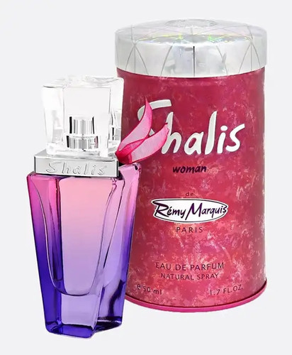 عطر گرمی واسانس شالیز با کیفیت و ماندگاری بسیار بالا