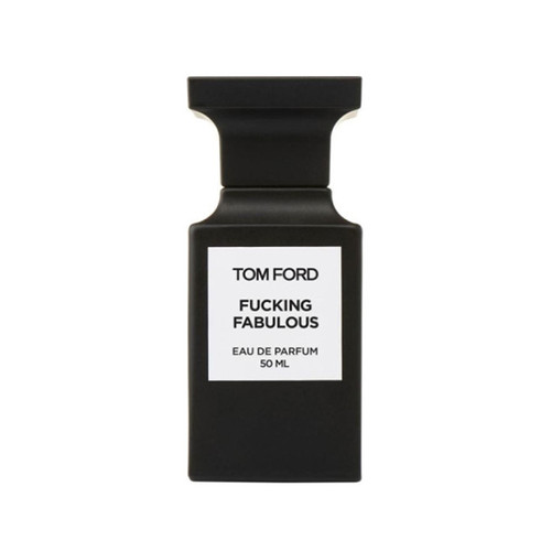 عطر گرمی تامفورد با کیفیت و ماندگاری بسیار بالا