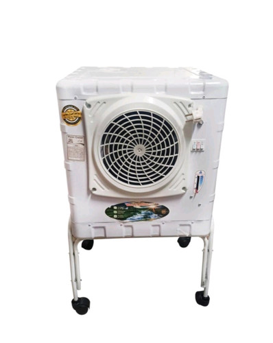 کولر آبی جنرال مدل p2800 به همراه پایه