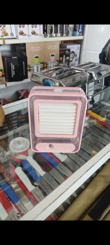 کولر رو میزی جدید باکیفیت