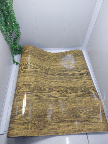 برچسب کابینت ضد آب پشت سیلور عرض کار 60 وارداتی