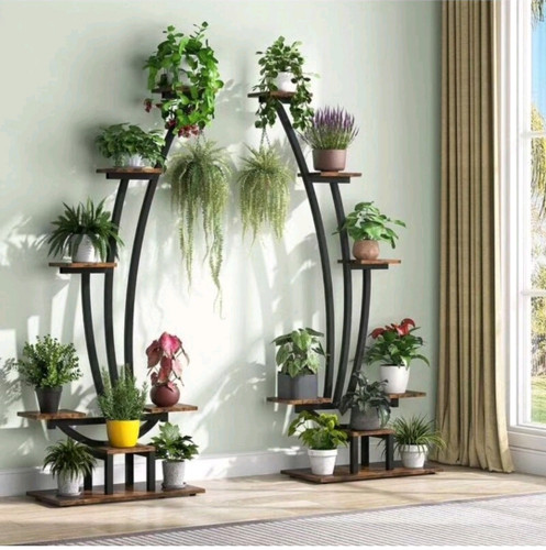 استند فلز و ام دی اف درجه 1 (هردو باهم )