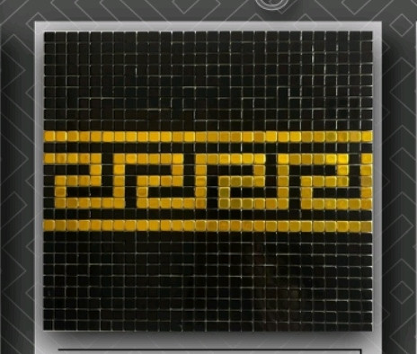 بین کابینتی و دیوار پوش پشت چسب دار(ضد آب و ضدحرارت)