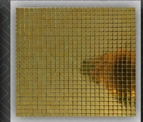 بین کابینتی و دیوار پوش پشت چسب دار(ضد آب و ضدحرارت)