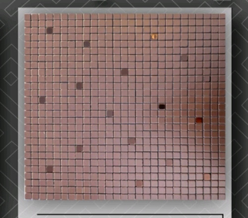 بین کابینتی و دیوار پوش پشت چسب دار(ضد آب و ضدحرارت)