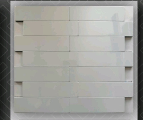 بین کابینتی و دیوار پوش پشت چسب دار(ضد آب و ضدحرارت)