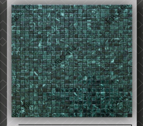 بین کابینتی و دیوار پوش پشت چسب دار(ضد آب و ضدحرارت)