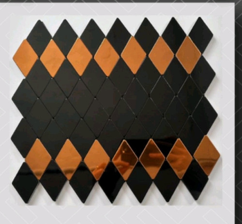 بین کابینتی و دیوار پوش پشت چسب دار(ضد آب و ضدحرارت)