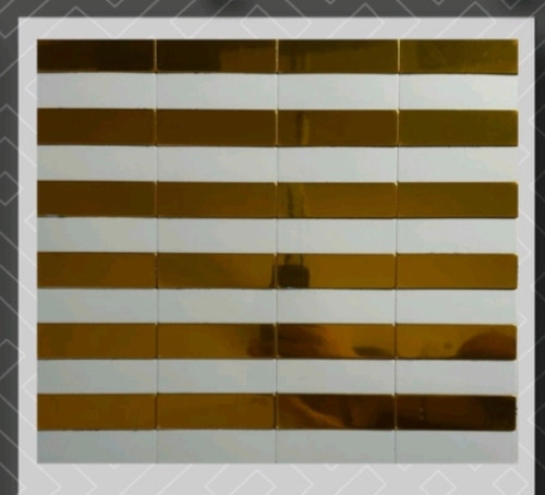 بین کابینتی و دیوار پوش پشت چسب دار(ضد آب و ضدحرارت)