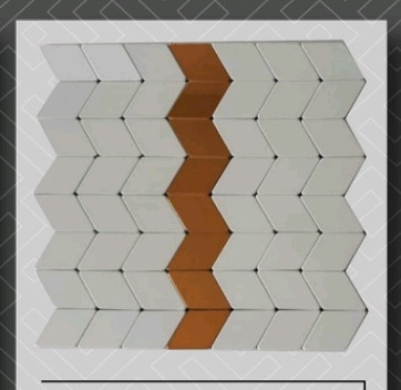 بین کابینتی و دیوار پوش پشت چسب دار(ضد آب و ضدحرارت)