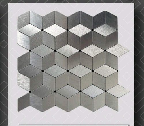 بین کابینتی و دیوار پوش پشت چسب دار(ضد آب و ضدحرارت)