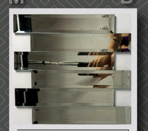 بین کابینتی و دیوار پوش پشت چسب دار(ضد آب و ضدحرارت)