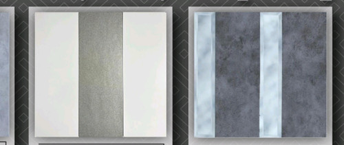 بین کابینتی و دیوار پوش پشت چسب دار(ضد آب و ضدحرارت)