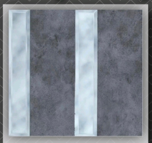 بین کابینتی و دیوار پوش پشت چسب دار(ضد آب و ضدحرارت)