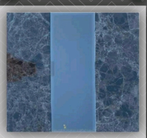 بین کابینتی و دیوار پوش پشت چسب دار(ضد آب و ضدحرارت)