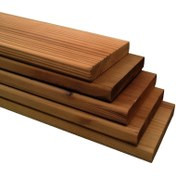 تخته هفت میل روس رنگ شده و بدون رنگ