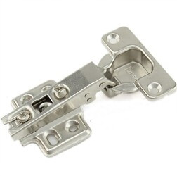 لولا گازور چهار پیچ امیت