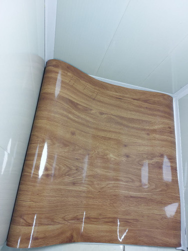 برچسب کابینت در 8 رنگ جذاب عرض کار ۶۰