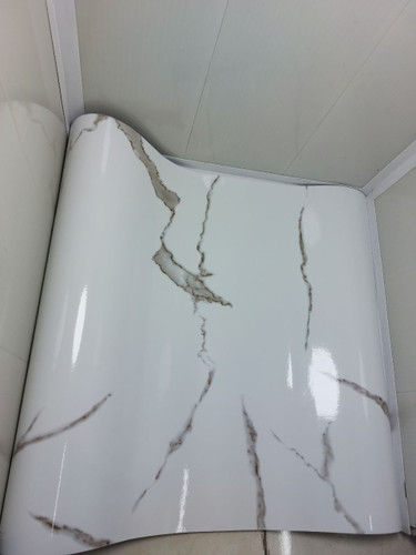 برچسب کابینت 4طرح و رنگ جذاب عرض کار 60