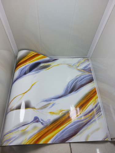 برچسب کابینت طرح هایگلاس صد در صد وارداتی مارک پاندآ ضد آب عرض کار ۶۰