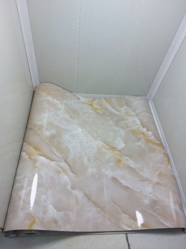 برچسب کابینت جذاب عرض کار 60