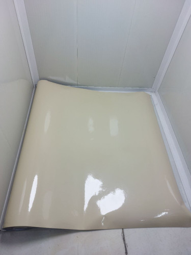 برچسب کابینت طرح هایگلاس طرح ماربل رگه دار عرض کار ۶۰