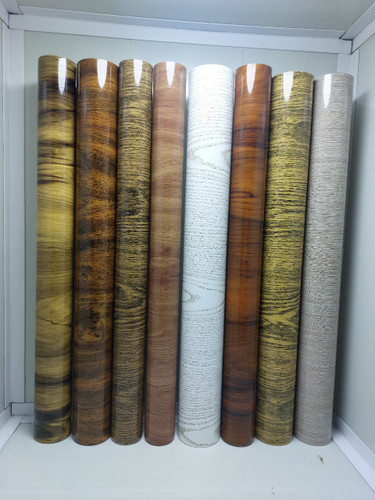 برچسب کابینت ضد آب پشت سیلور عرض کار 60 وارداتی